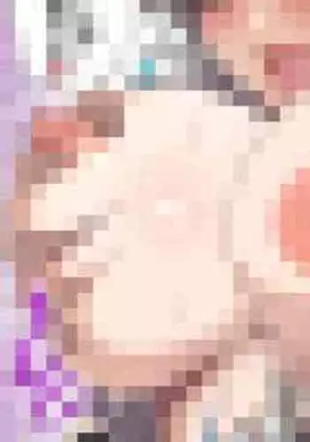 Kougashitsu Clotilde Haiboku skeb