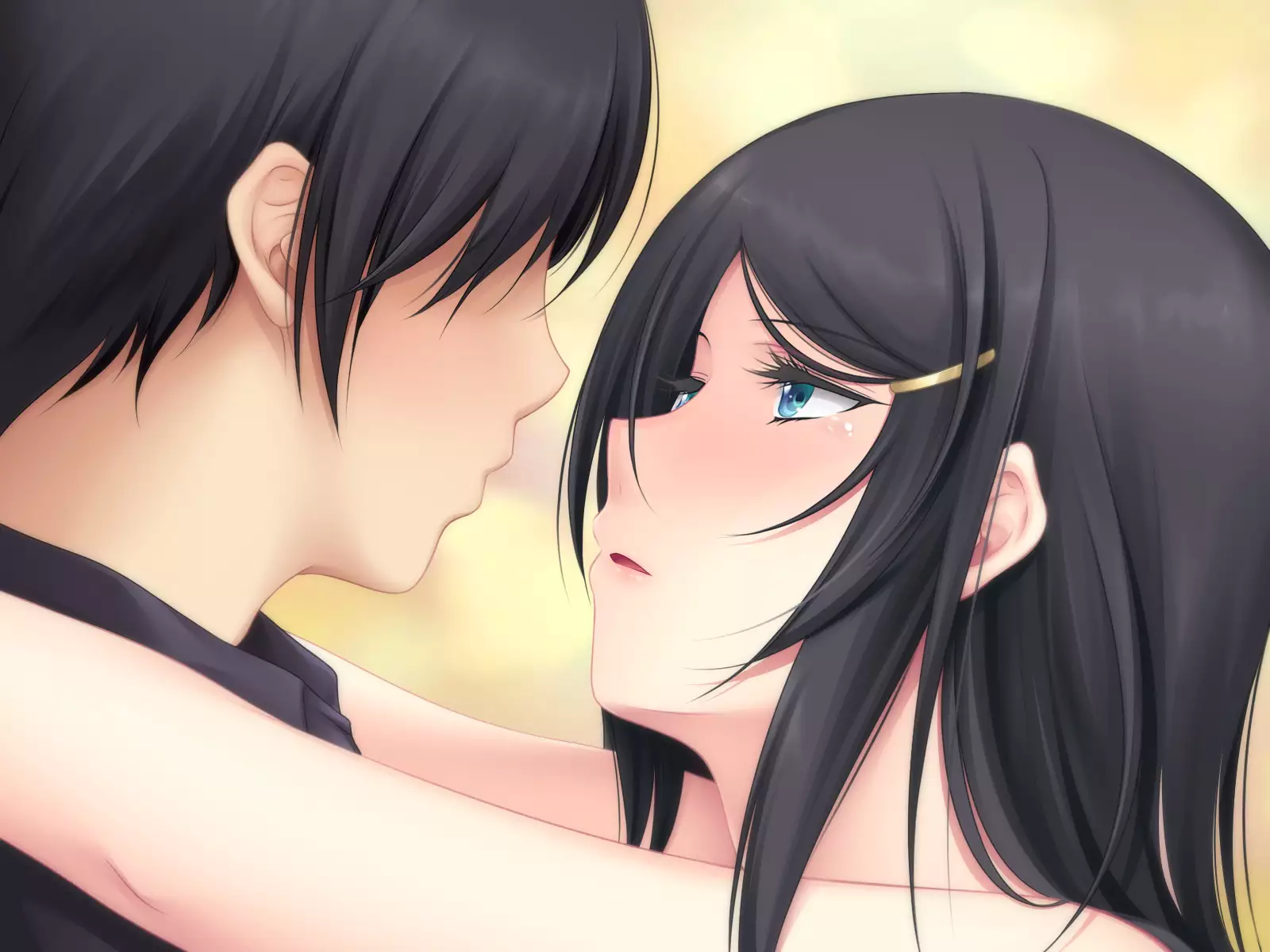 Osananajimi no Onee-san de Doutei o Sotsugyou Suru Ohanashi