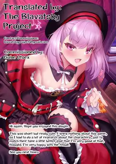 Hyde and Linne Shower Sex | Hyde & Linne having sex in the shower