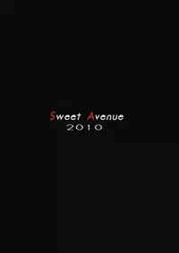 (C78) [Sweet Avenue (Kaduchi)] TAKANE H2 (THE iDOLM@STER)