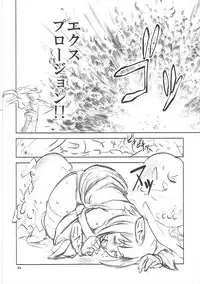 [FAKESTAR (Miharu)] FD Vol. 5 (Various)