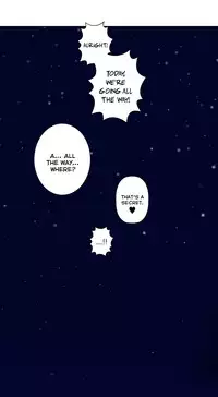 Ghost Love Ch.1-24 (English) (YoManga) (Ongoing)