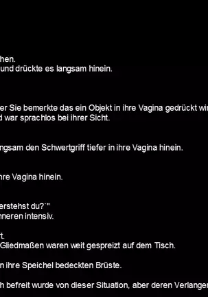 Deep Rising Monster Hunter 2