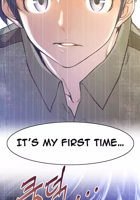 Perfect Half Ch.1-26