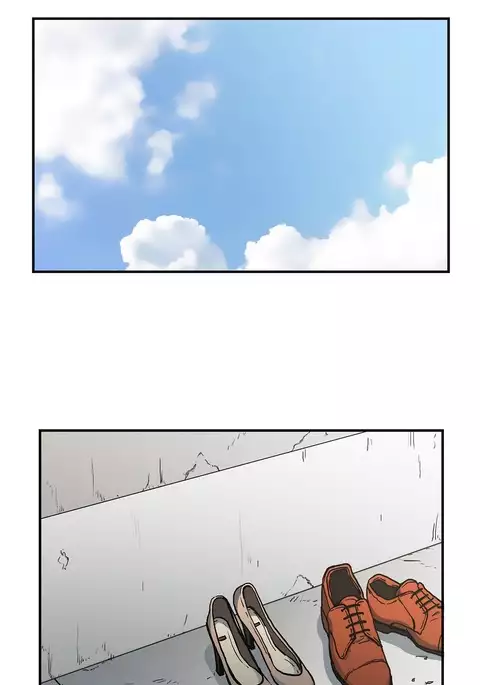 Refrain Love Ch.1-31