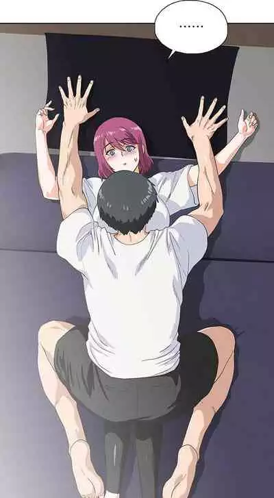 【周四连载】梦幻速食店（作者：motgini&變態啪啪啪） 第1~30话