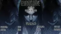 Ghost Love Ch.1-23 (English) (YoManga) (Ongoing)