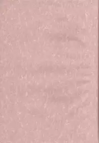 (C72) [SOUND STICKER (Yoshida Masahiko)] Momoiro Megane Calamity (Zero no Tsukaima)