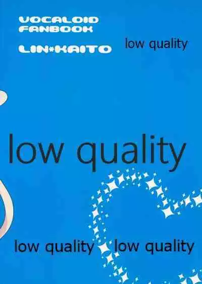 ツンデレにゃんこのしつけかた。