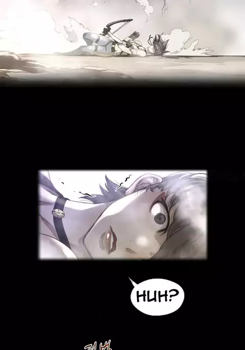 Perfect Half Ch.1-28