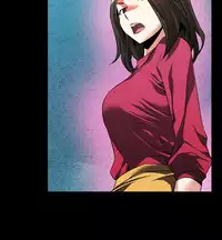 [KKUN &INSANE] Love Parameter 恋爱辅助器 71-72(chinese)