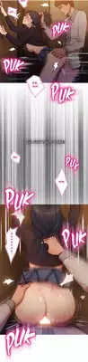 [PINKO] Scandal of the Witch Ch.1-13 (English) (Ongoing)