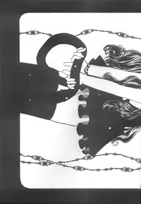 (C58) [Saiya Gakuen (Saiya)] Pink Jelly 2 (Card Captor Sakura)