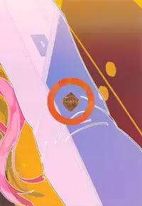 (C88) [AHOBAKA (aho)] Deliheal Elf Hajimemashita