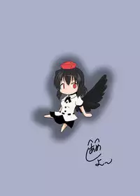 [Ameshoo (Mikaduki Neko)] Shameimaru Aya Hentaika Kiroku (Touhou Project) [Digital]