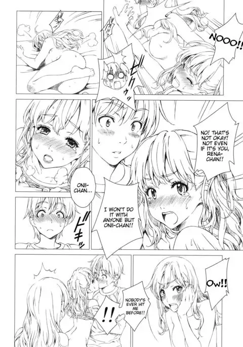 Floriography ~Azalea~ =Tigoris Translates=