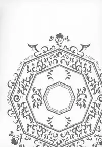 Mahou Shoujo Soushuuhen 4