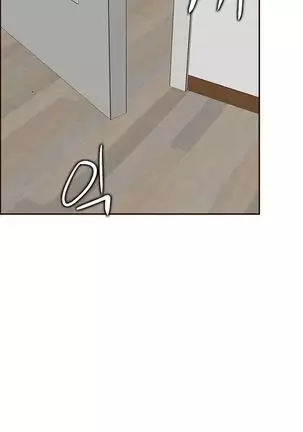 Never too late 63-71