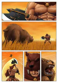 [Tora Shutsubotsu Chuui (ZELO LEE)] Otona no Shoumei (SoulCalibur) [Chinese] [Digital]