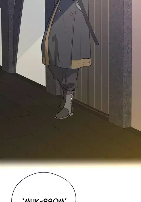 Perfect Half Ch.1-34