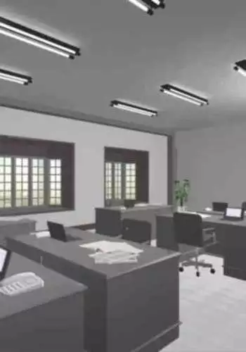 [Madoromi Andon (Madoromi)] Crossbreeding with aliens