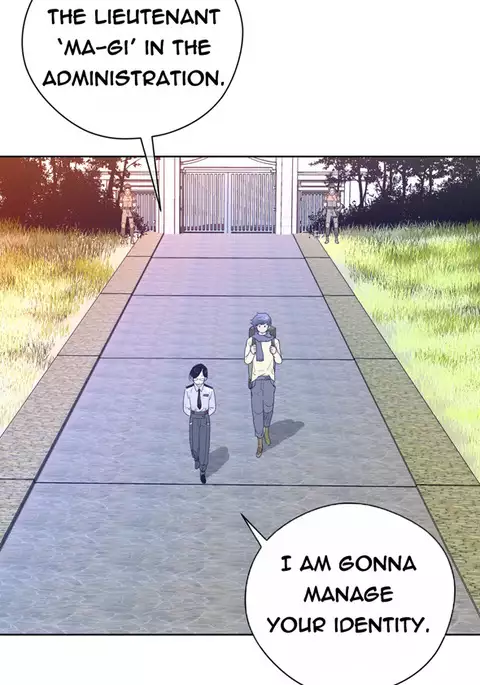 Perfect Half Ch.1-29