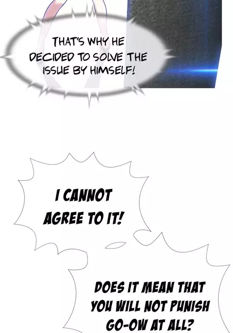 Love Parameter Ch.1-59