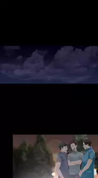 Dark Game Ch.1-13 (English) (Ongoing)