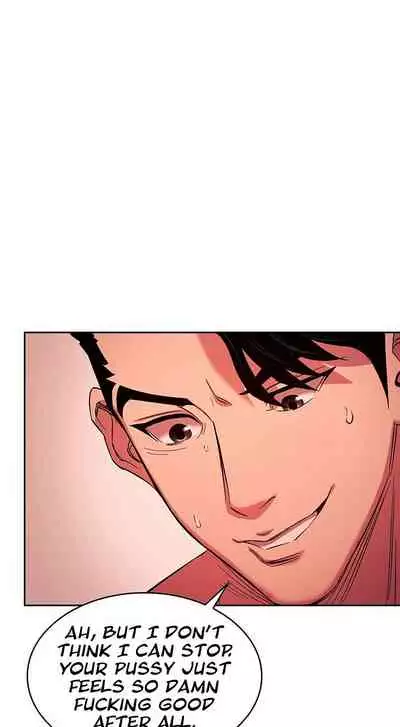 Rape of Minseo - A Dumb Korean Mother's Adventure (Mother Hunting)