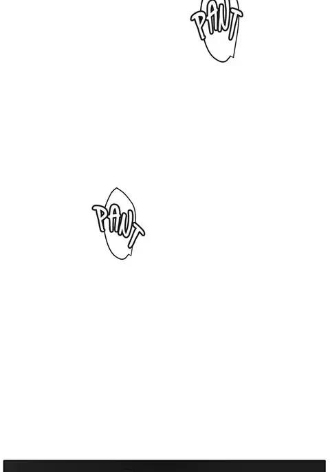 Lilith`s Cord Ch.1-24