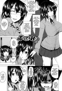 [Arsenal] Hatsujou Sex Days | Mating Sex Days [English] {doujin-moe.us} [Digital]