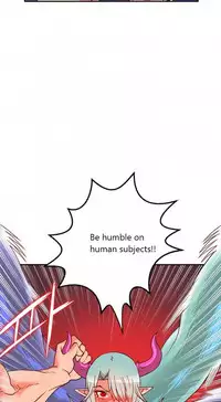 [Pimpdog] Johnson Contractor [English] (Incomplete)