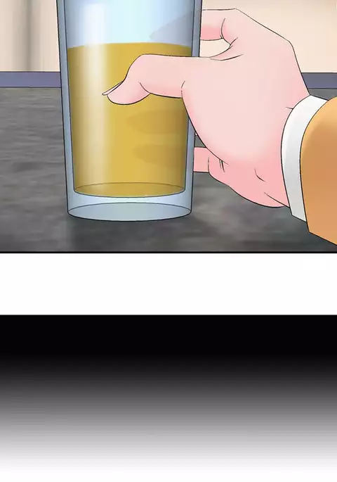 The Taste of Hands Ch.1-49