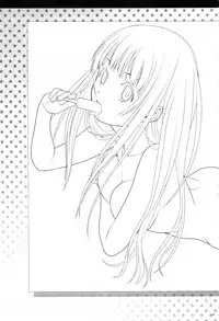 (C89) [Koudansha (Kouda Tomohiro)] Irogonomi Hitomatome Soushuuhen 8 (Various)