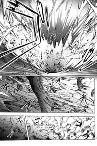 (C76) [Active Sunrise (Muranako)] PARTY SHIFT X