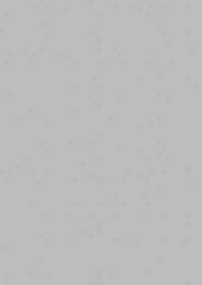 [hizakozou (Hatano)] Seiyoku no Tsuyoi Zeme to Nandemo Shite Kureru Uke [Digital]