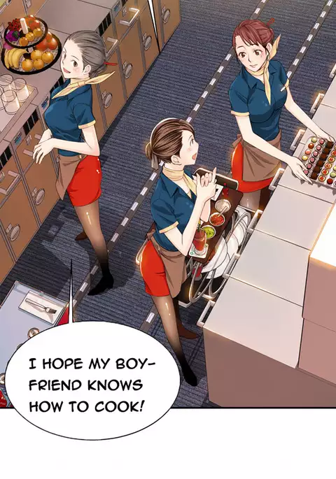 Kill the Dead Bastard Ch.0-12