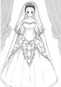 (C91) [Amazake Hatosyo-ten (Yoshu Ohepe)] seventeen vol. 12 (Ane Doki)