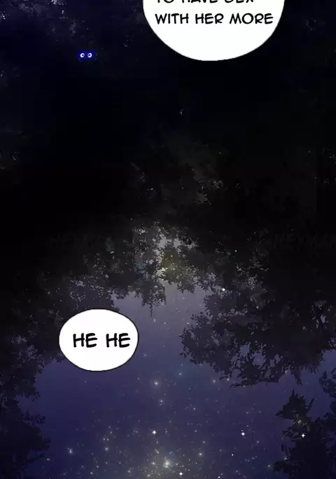 Perfect Half Ch.1-24