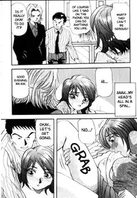 [Yukimino Yukio] Iroshiro Ojou-san | Fair Skinned Beauty [English] [Redlight]