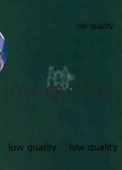 (Fata Grande Kikuusai 2) [Kesato Noise (Ultone)] Camieux to, Issho. (Granblue Fantasy)