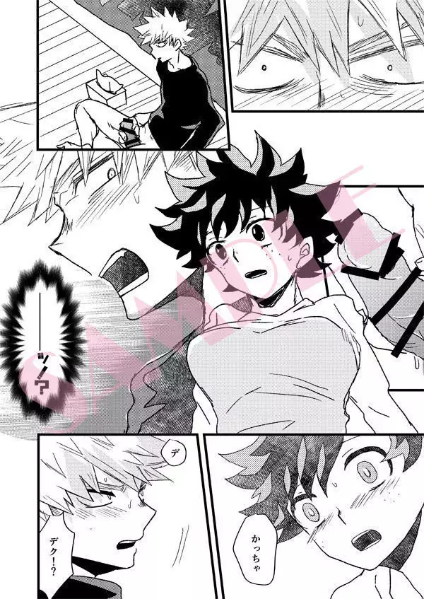 Love applicationsample