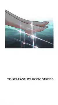 Take a Peek Ch.1-7 (English) (Ongoing)