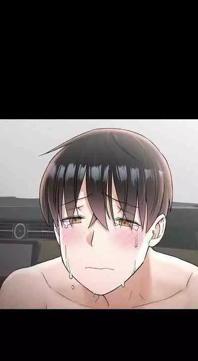 [Choe Namsae, Shuroop] Sexercise Ch.73/? [English] [Manhwa PDF]