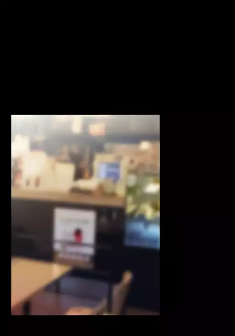 Love Parameter Ch.1-61