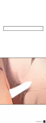 [Yi Hyeon Seok] Refrain Love Ch.1-20 (English) (YoManga) (Ongoing)