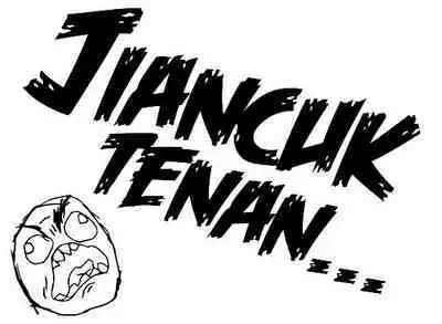 [MM] Akumabarai | Exorcism [English] [Gagak_Ireng]