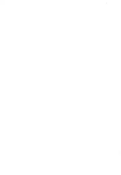 [Kuromahou Kenkyuujo (Nukaji)] Yumeoi Kareshi Mochi Doukyuusei [Digital]