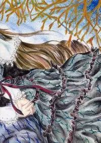 (SC36) [Soramitiheno-R (Tamagawa Yakkyou)] Preludo R (Rozen Maiden)