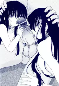 [Fujimiya Hiroshi] Shoujo no Kaikata Shitsukekata ~ Bishoujo Kankin Shiiku Nikki ~ [Chinese] [灵梦书院汉化]